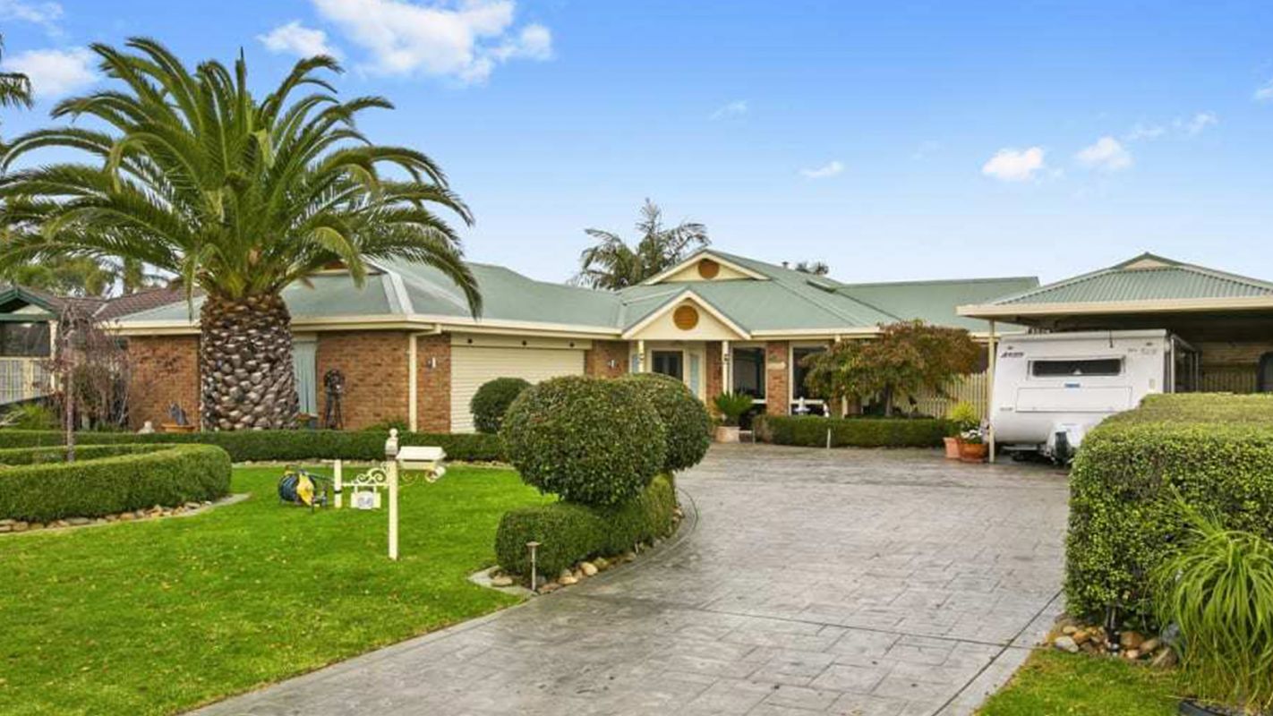Private Property For Sale McCrae VIC