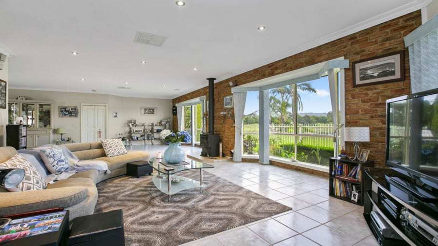Selling Your Own Home Mornington Peninsula VIC