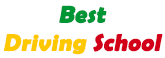 Best Driving School, professional driving instructor Broadmeadows VIC